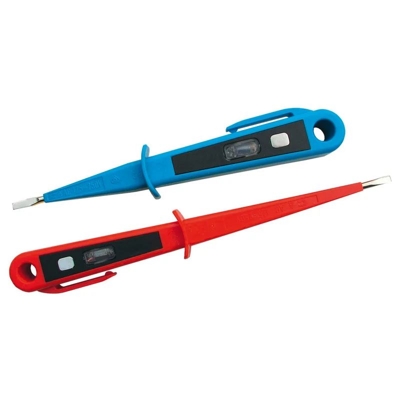shop.doenges-rs1-215328