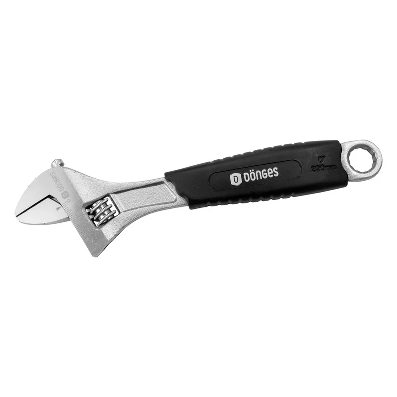 shop.doenges-rs1-215365