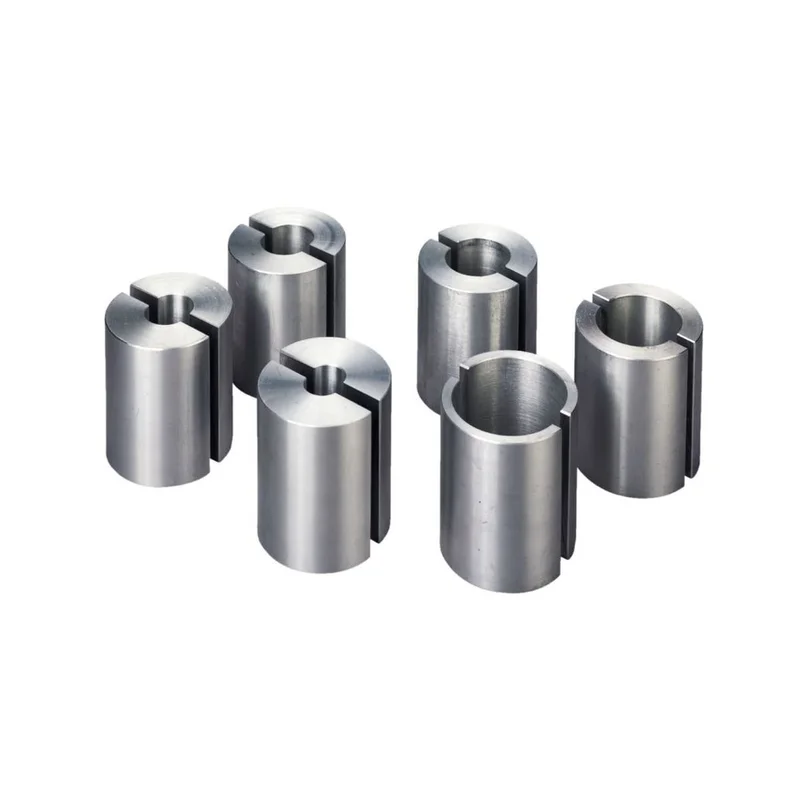 shop.doenges-rs1-215412