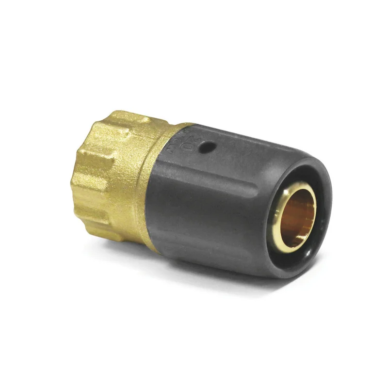 shop.doenges-rs1-215563