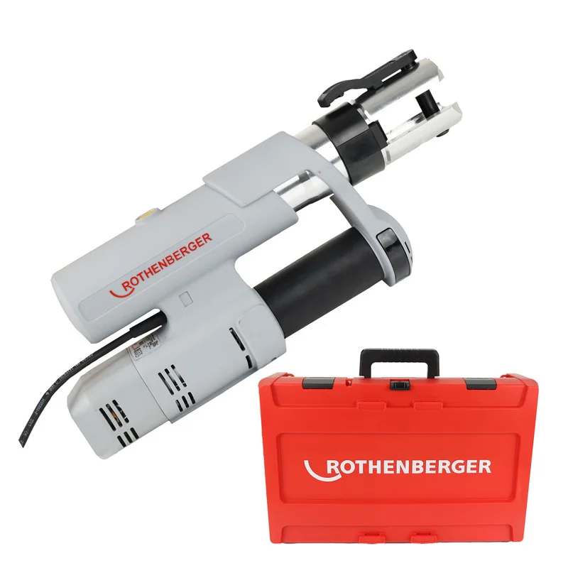 shop.doenges-rs1-215613