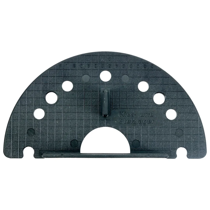 shop.doenges-rs1-215644