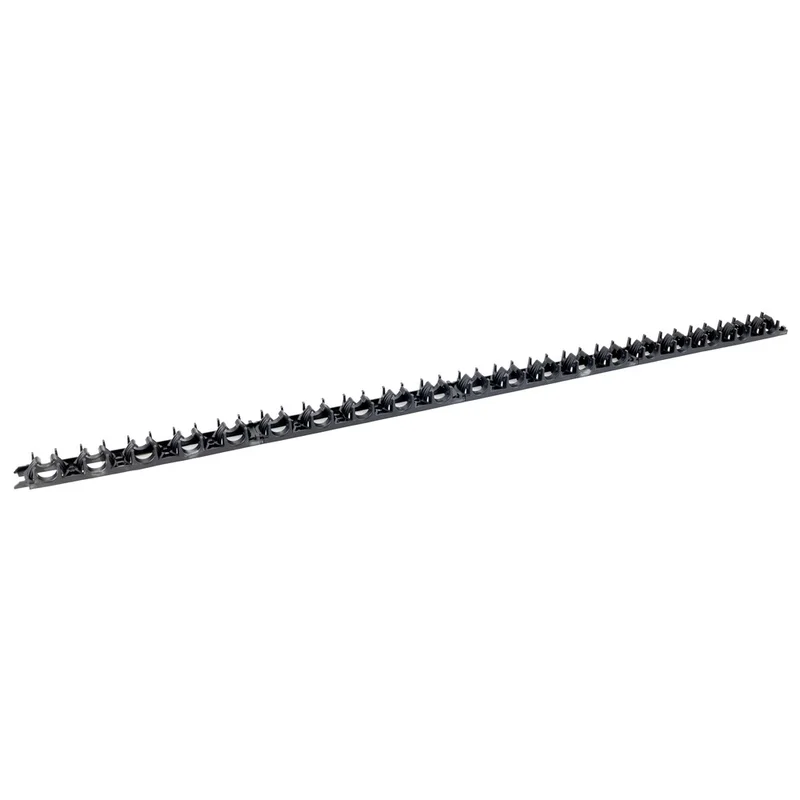 shop.doenges-rs1-215666