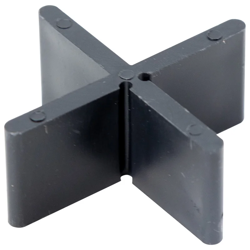 shop.doenges-rs1-215727