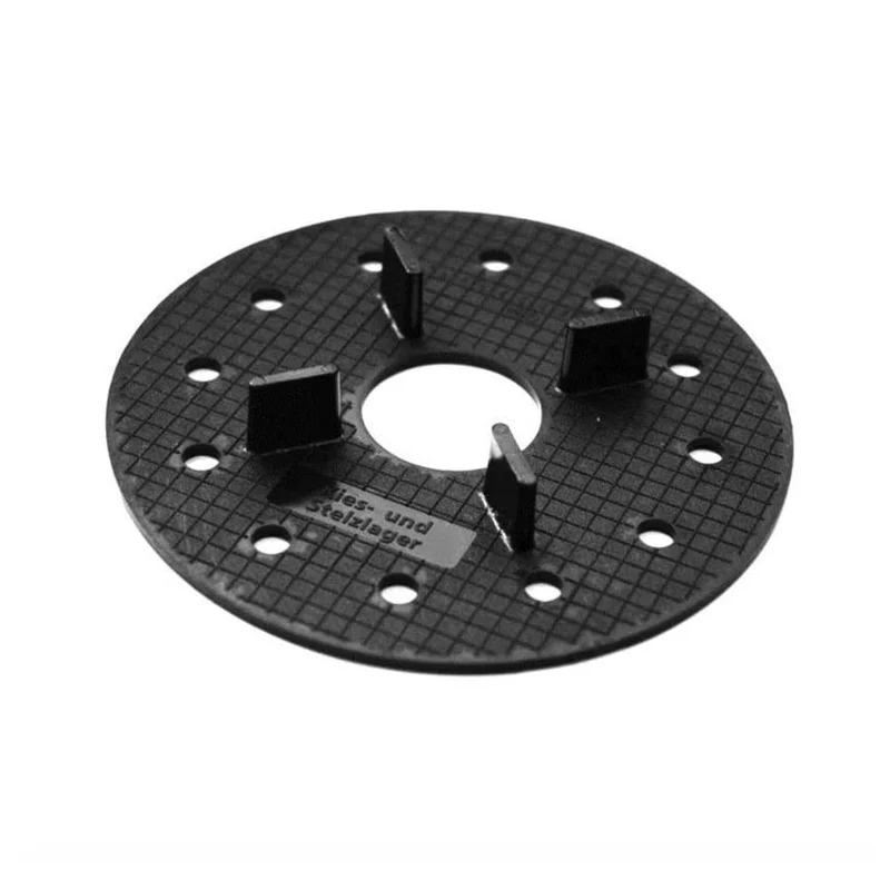 shop.doenges-rs1-215740