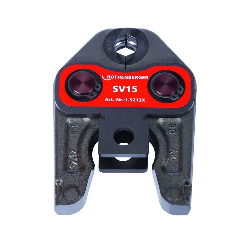 shop.doenges-rs1-215796