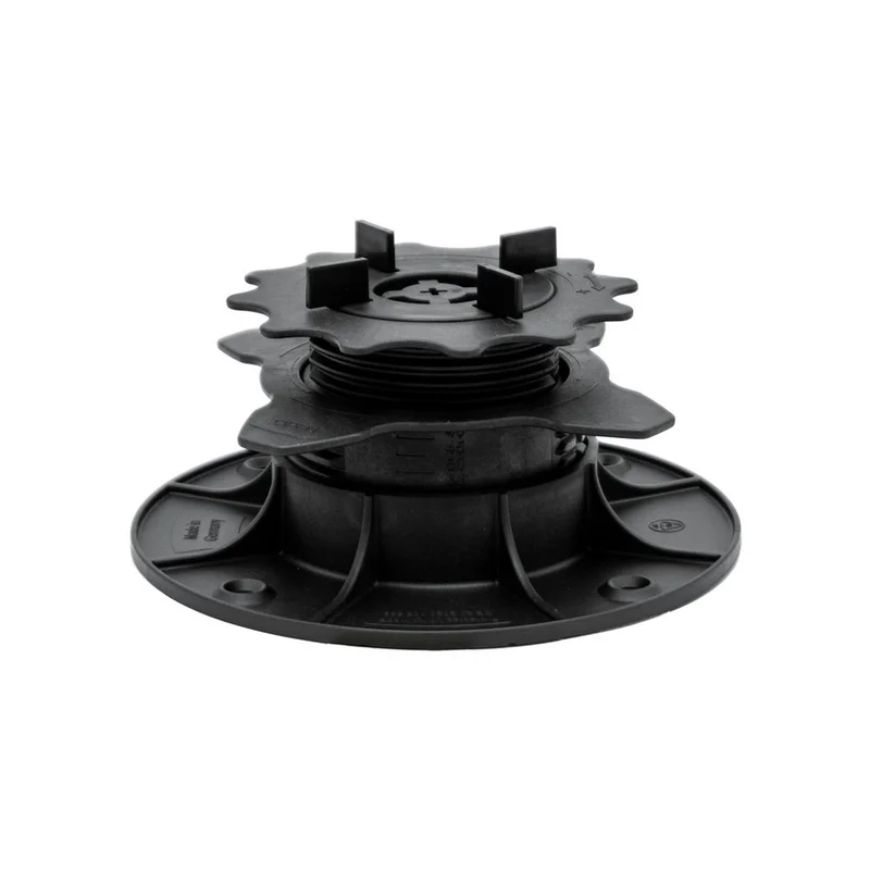 shop.doenges-rs1-215817