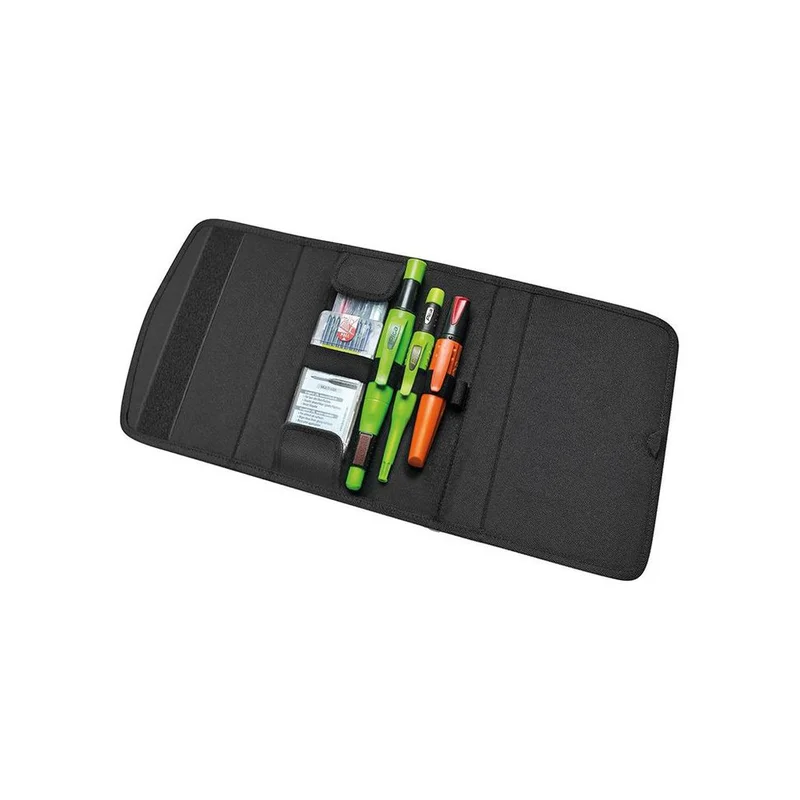 shop.doenges-rs1-215826