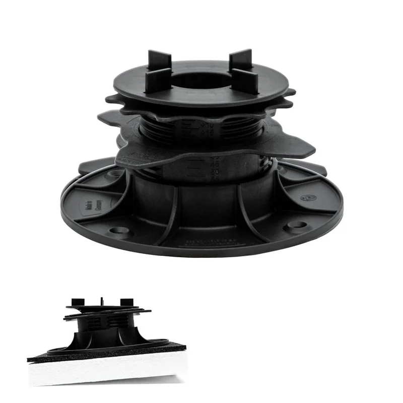 shop.doenges-rs1-215827