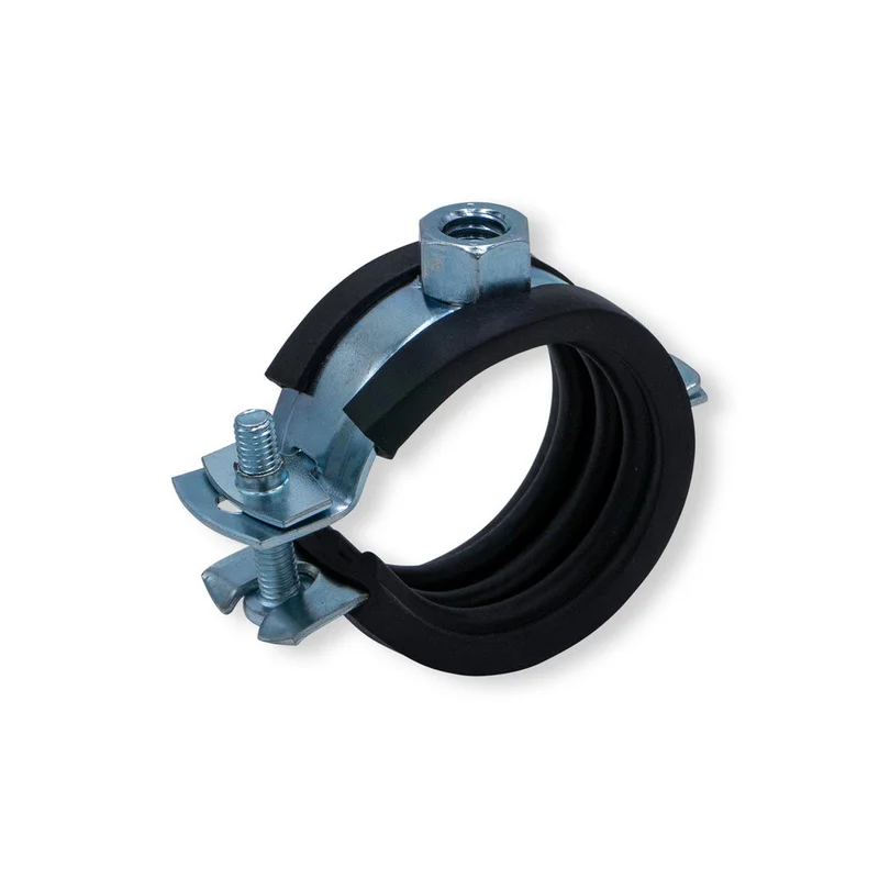 shop.doenges-rs1-215851