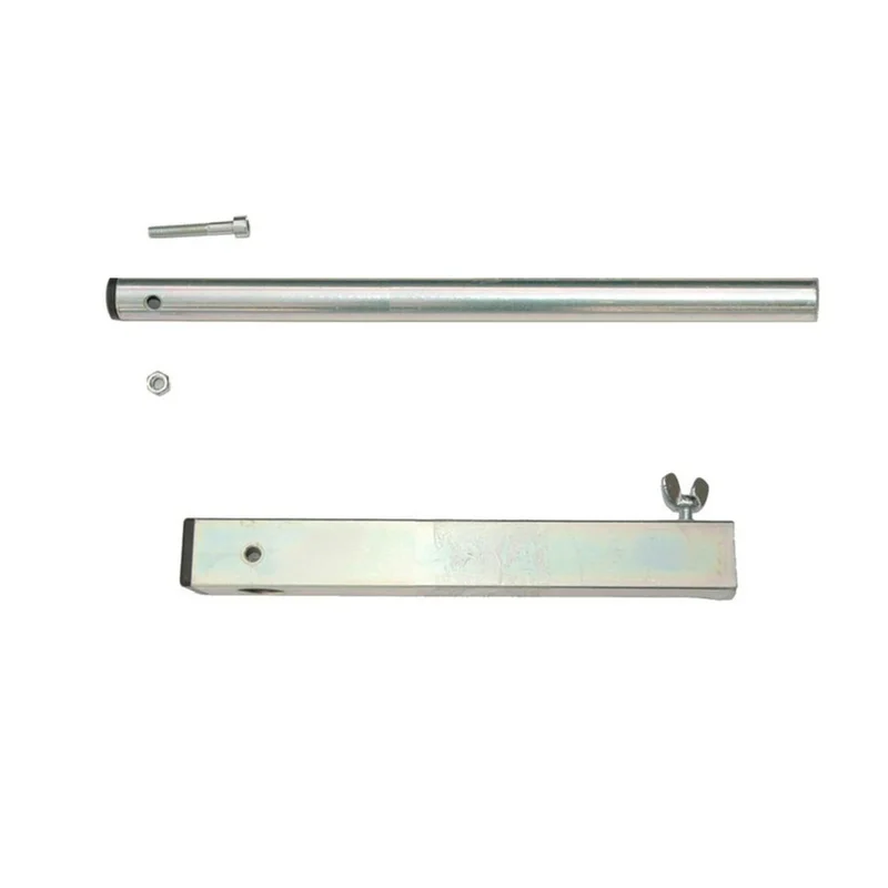 shop.doenges-rs1-215906