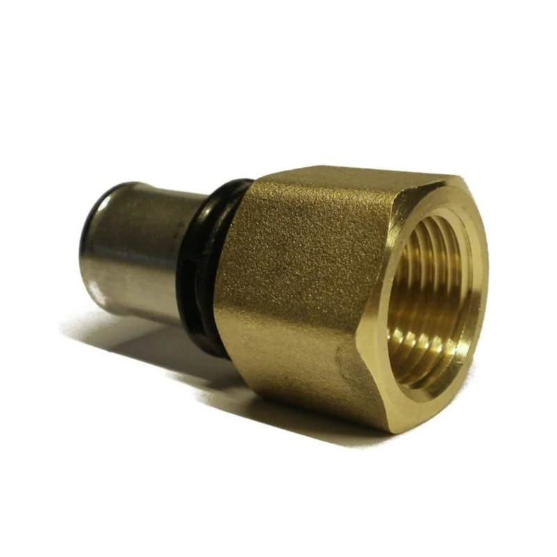 shop.doenges-rs1-215945