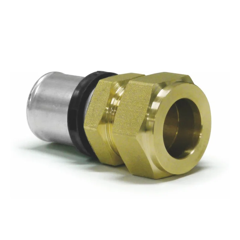 shop.doenges-rs1-215955