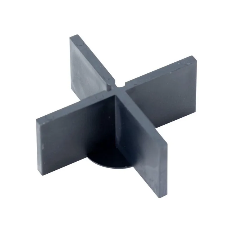 shop.doenges-rs1-215993