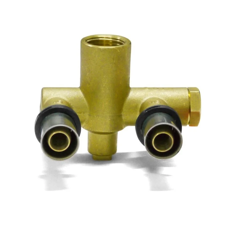 shop.doenges-rs1-216000