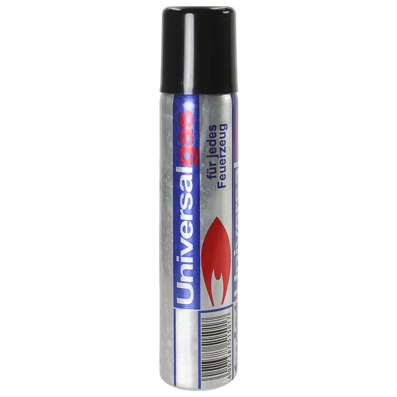 shop.doenges-rs1-216013