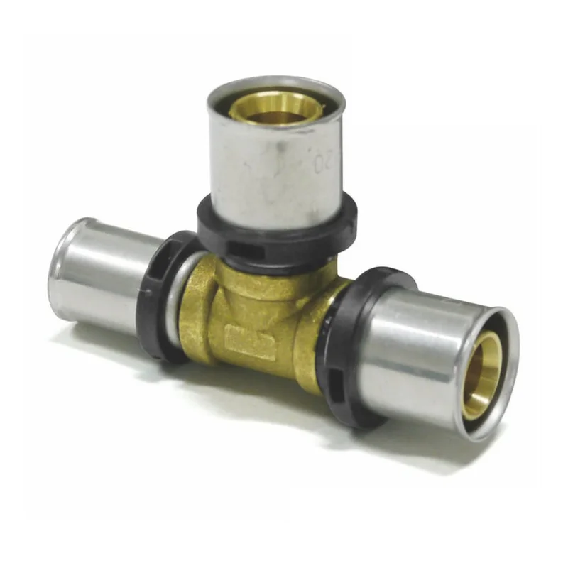 shop.doenges-rs1-216071