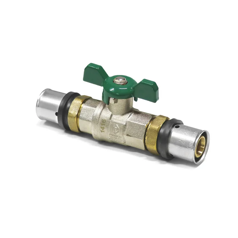 shop.doenges-rs1-216080