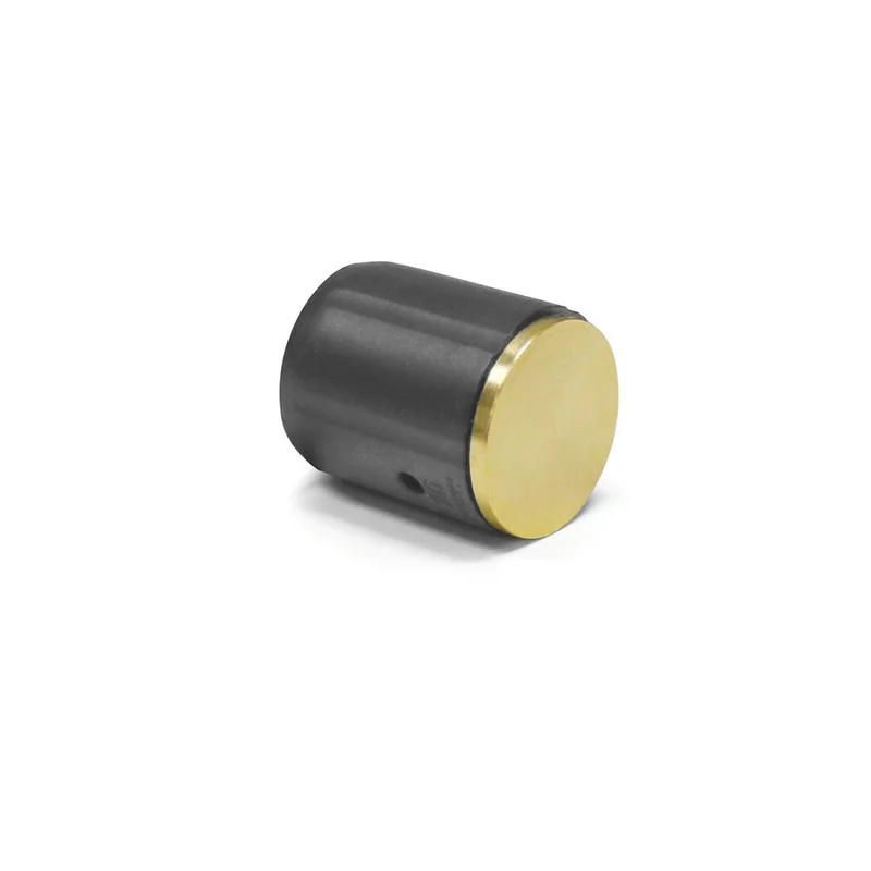 shop.doenges-rs1-216091
