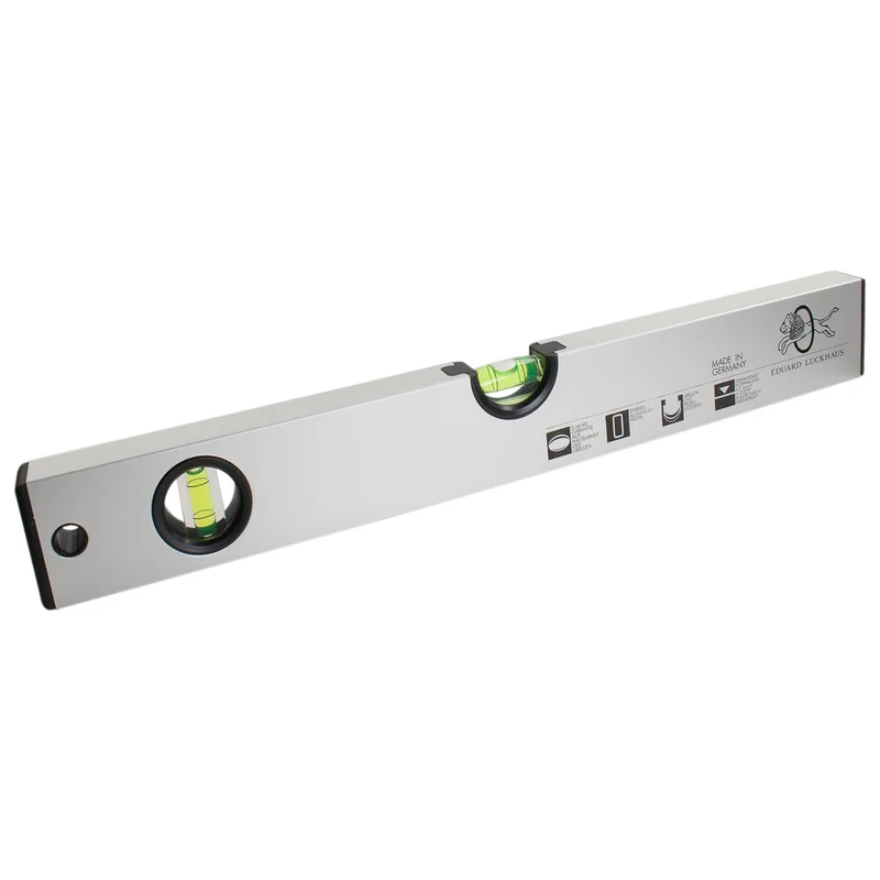 shop.doenges-rs1-216139