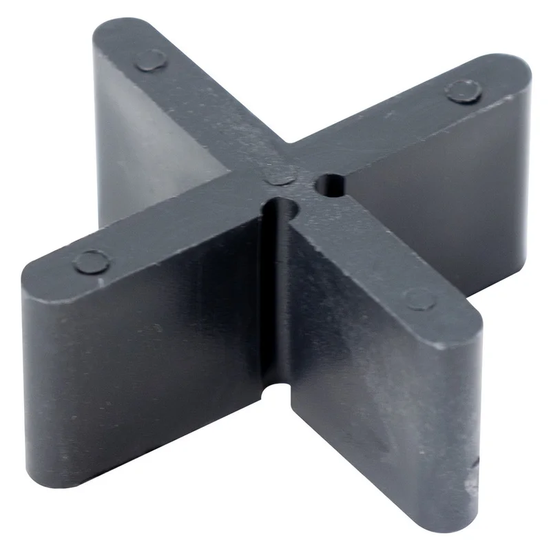 shop.doenges-rs1-216144
