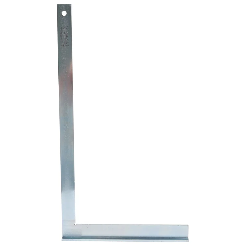 shop.doenges-rs1-216148
