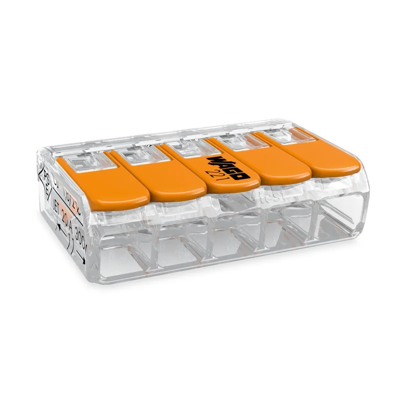 shop.doenges-rs1-216188