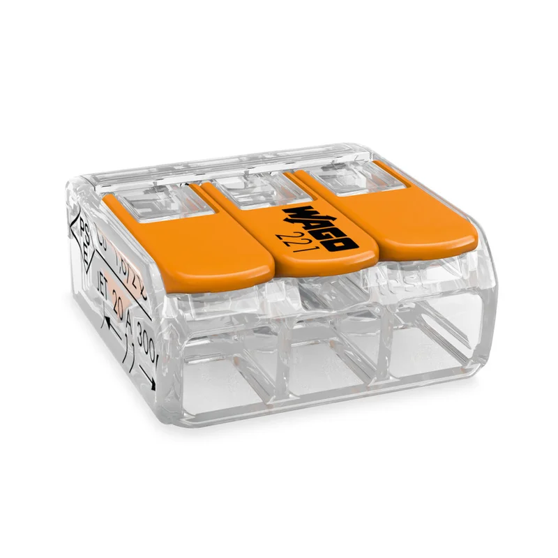 shop.doenges-rs1-216190
