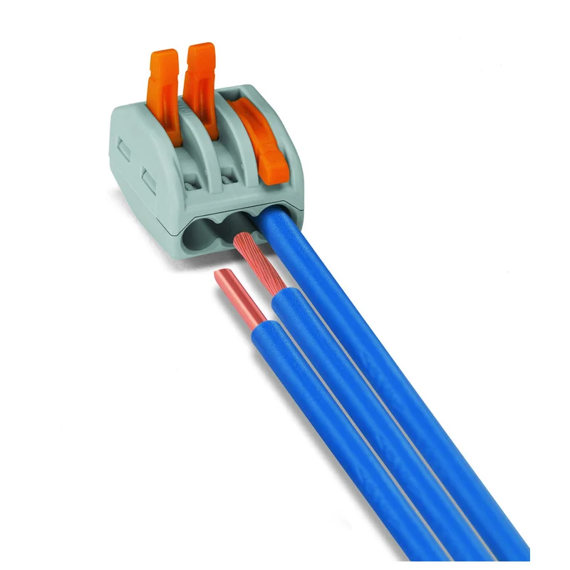 shop.doenges-rs1-216253