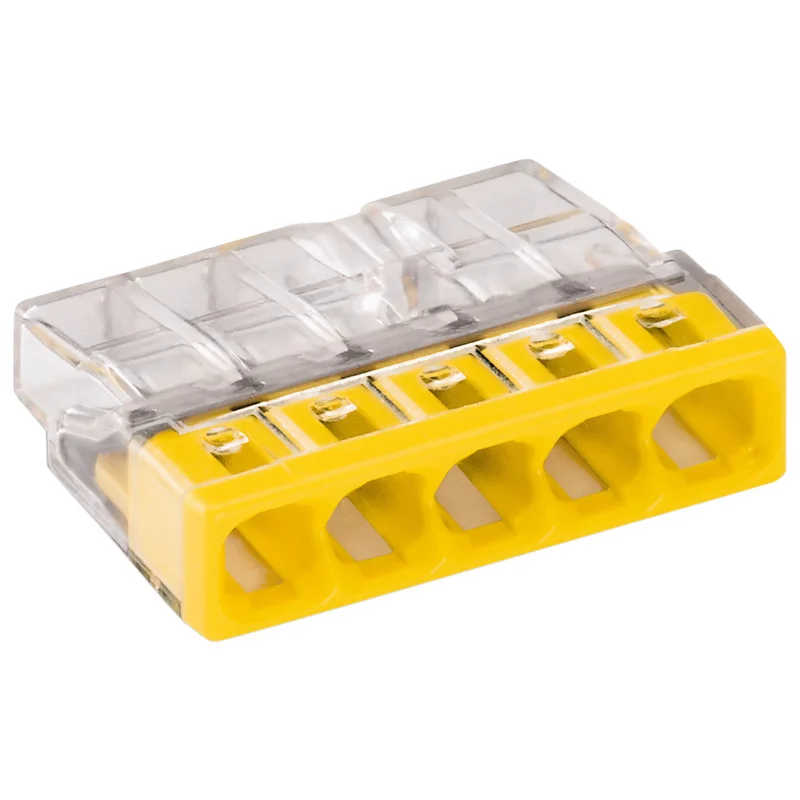 shop.doenges-rs1-216256