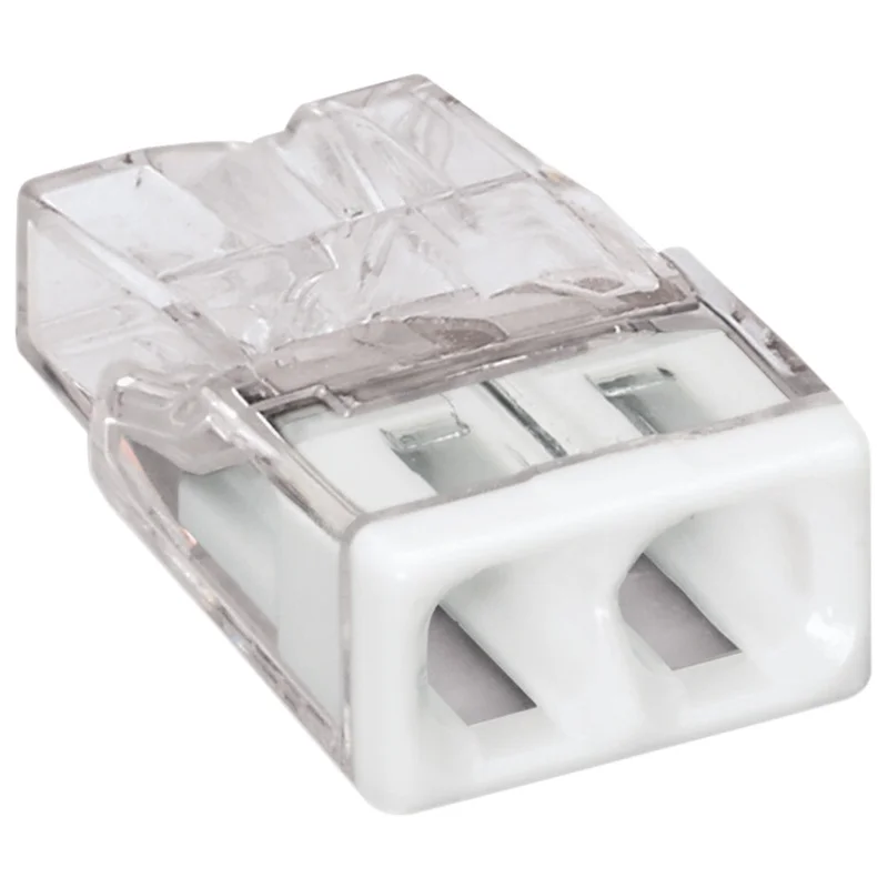 shop.doenges-rs1-216276