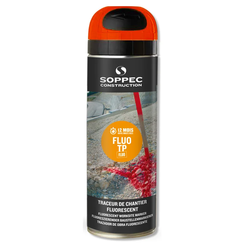 shop.doenges-rs1-216321