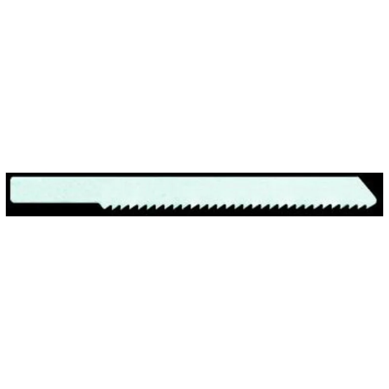 shop.doenges-rs1-216378