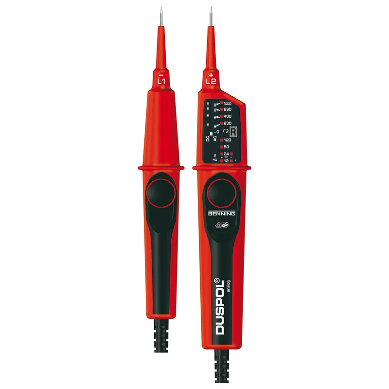 shop.doenges-rs1-216413