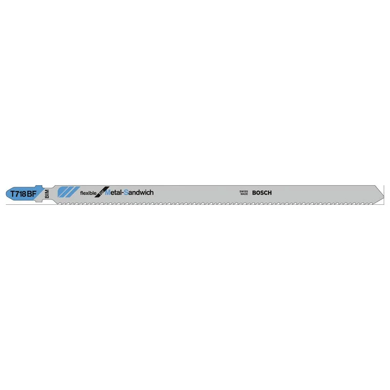 shop.doenges-rs1-216432