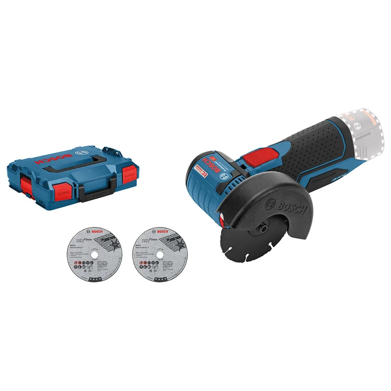 shop.doenges-rs1-216461