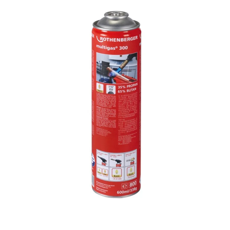 shop.doenges-rs1-216537