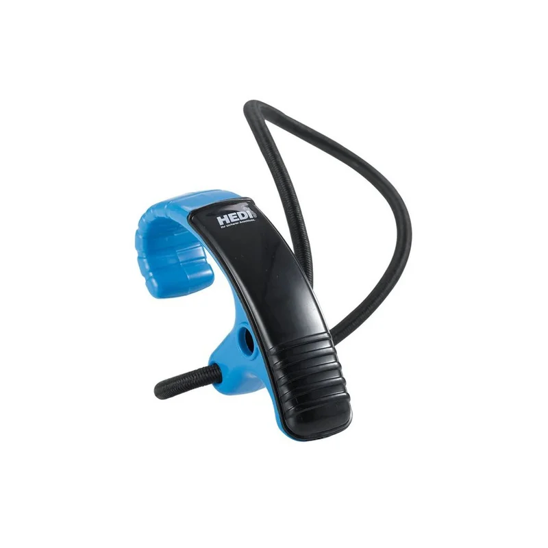 shop.doenges-rs1-216571
