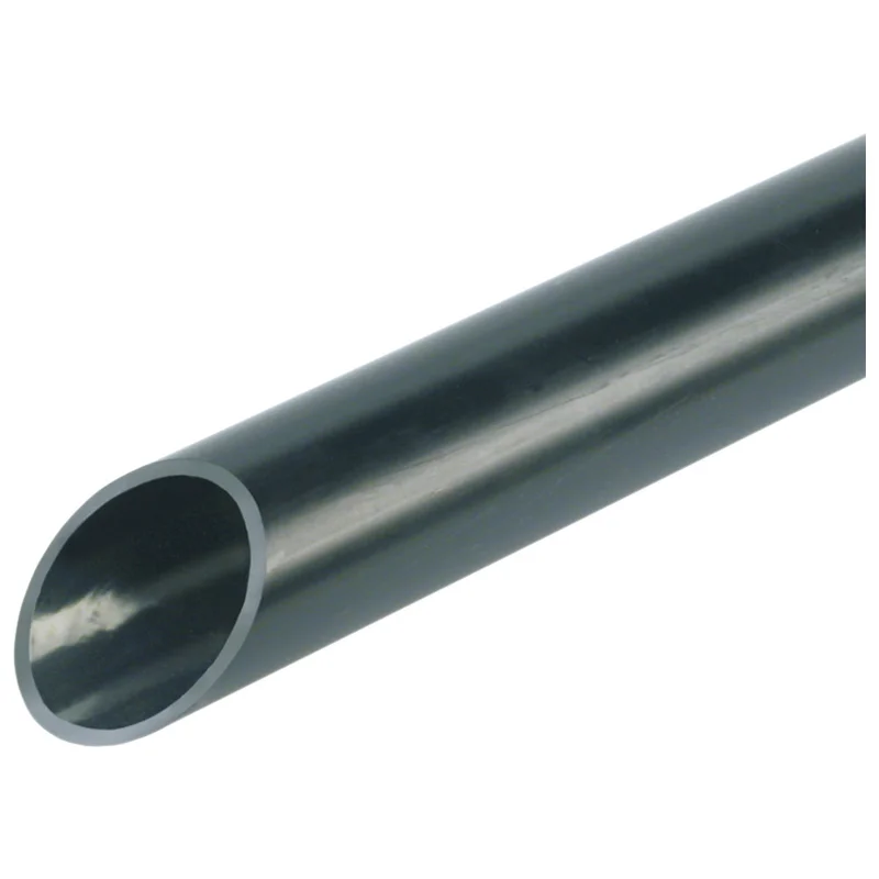 shop.doenges-rs1-216573