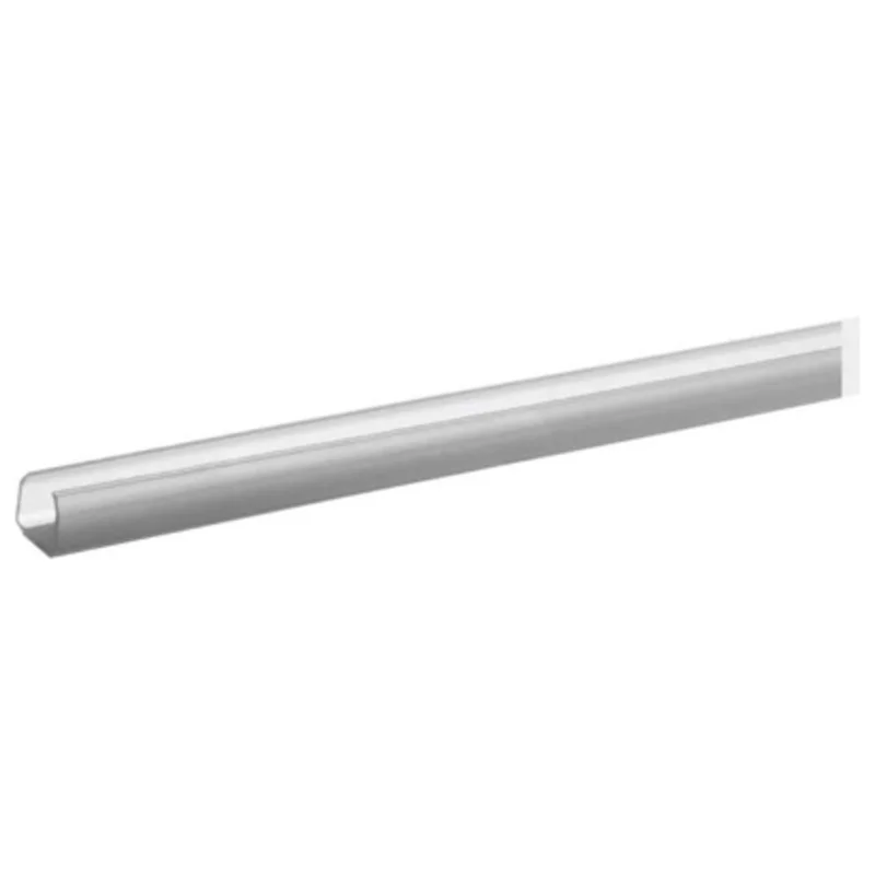 shop.doenges-rs1-216650