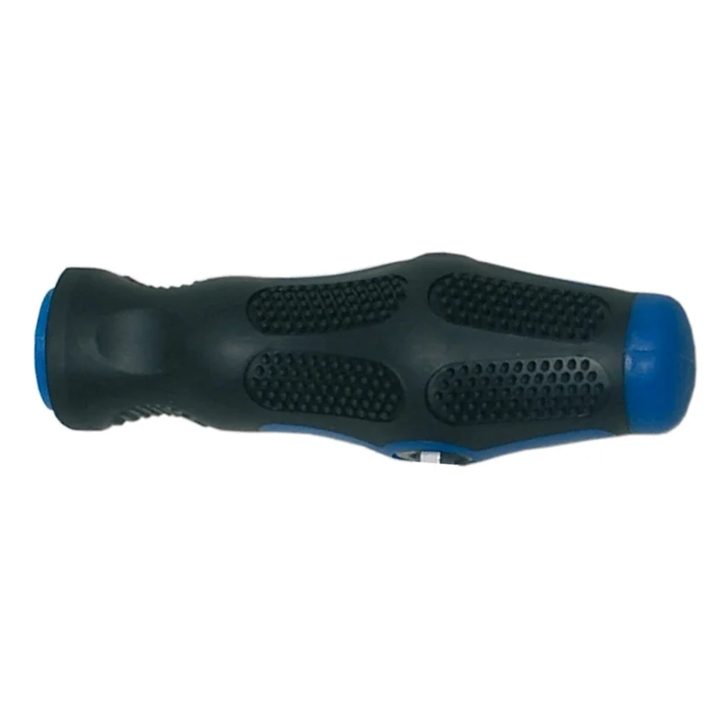 shop.doenges-rs1-216696