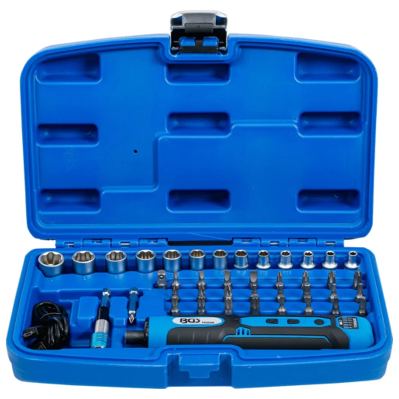 shop.doenges-rs1-216701