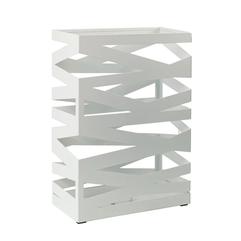 shop.doenges-rs1-216783