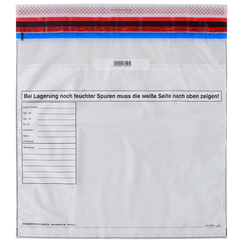 shop.doenges-rs1-216839