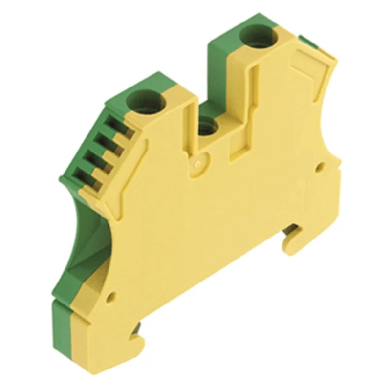 shop.doenges-rs1-216932
