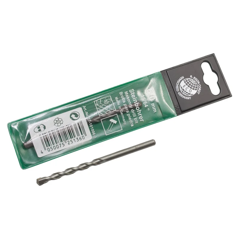 shop.doenges-rs1-216940