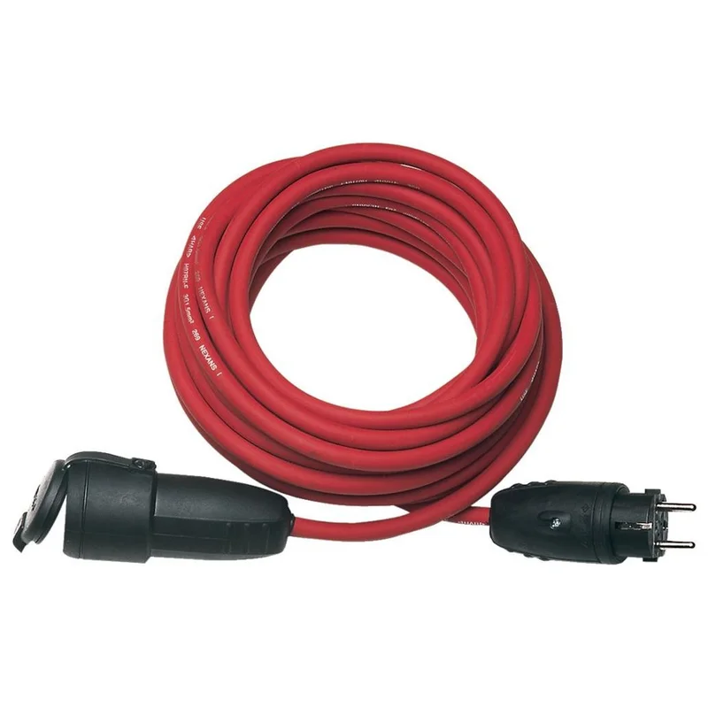 shop.doenges-rs1-217159