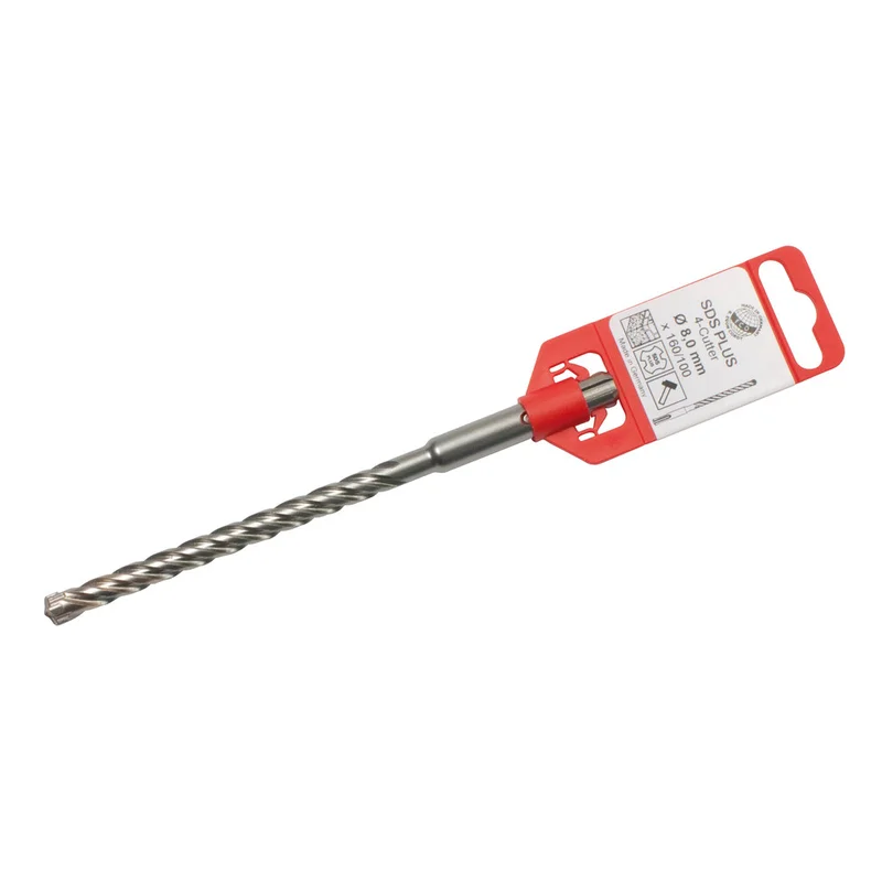 shop.doenges-rs1-217253