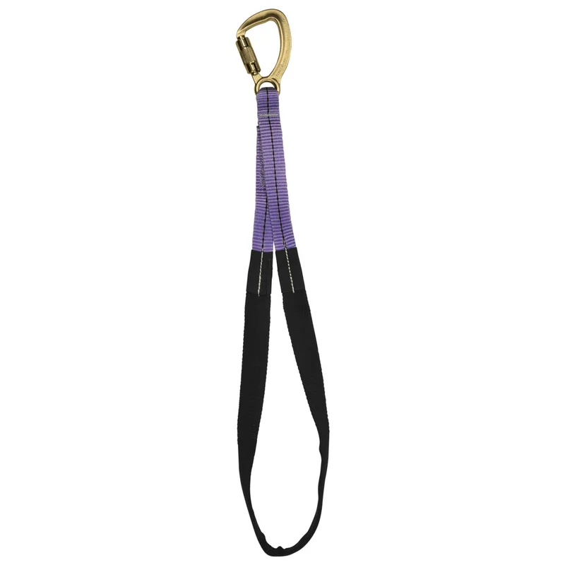 shop.doenges-rs1-217453