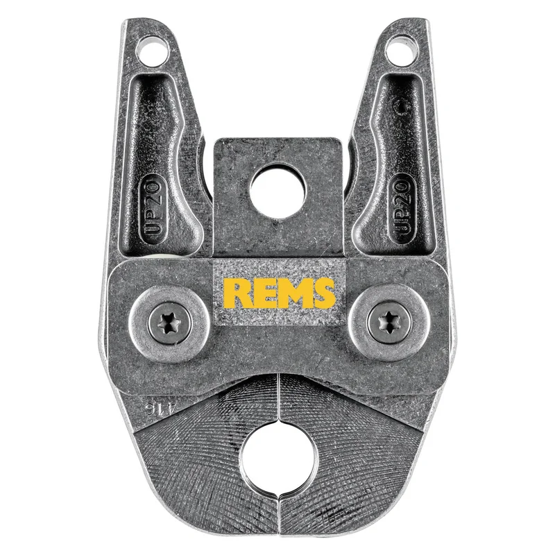 shop.doenges-rs1-218036